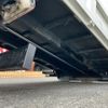 isuzu elf-truck 2019 CFJ1825213 image 32