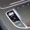 mercedes-benz e-class-station-wagon 2021 GOO_JP_700080027030240825001 image 18