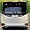 toyota voxy 2023 -TOYOTA--Voxy 6AA-ZWR90W--ZWR90-0159237---TOYOTA--Voxy 6AA-ZWR90W--ZWR90-0159237- image 18
