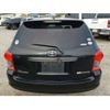 toyota corolla-fielder 2009 -TOYOTA--Corolla Fielder DBA-NZE141G--NZE141-9104125---TOYOTA--Corolla Fielder DBA-NZE141G--NZE141-9104125- image 18