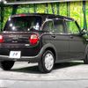 suzuki alto-lapin 2016 -SUZUKI--Alto Lapin DBA-HE33S--HE33S-137819---SUZUKI--Alto Lapin DBA-HE33S--HE33S-137819- image 18