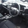 toyota hilux 2019 CFJ1411617 image 45