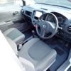 nissan ad-van 2019 -NISSAN--AD Van DBF-VY12--VY12-266460---NISSAN--AD Van DBF-VY12--VY12-266460- image 2
