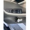 toyota prius 2010 CFJ1516471 image 16