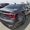 honda legend 2020 quick_quick_DAA-KC2_KC2-1201373 image 4
