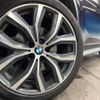 bmw x1 2019 -BMW--BMW X1 LDA-HT20--WBAHT920305L82116---BMW--BMW X1 LDA-HT20--WBAHT920305L82116- image 15