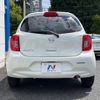 nissan march 2015 -NISSAN--March DBA-K13--K13-057132---NISSAN--March DBA-K13--K13-057132- image 14