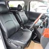 toyota vellfire 2010 GOO_JP_700054078630250527005 image 29