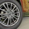 mazda cx-5 2021 CFJ1762602 image 13