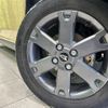 daihatsu taft 2021 quick_quick_LA900S_LA900S-0052370 image 13
