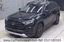 toyota rav4 2022 -TOYOTA--RAV4 6BA-MXAA54--MXAA54-2036074---TOYOTA--RAV4 6BA-MXAA54--MXAA54-2036074-