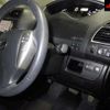 nissan serena 2013 -NISSAN--Serena HFC26-178359---NISSAN--Serena HFC26-178359- image 6