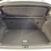 volkswagen t-cross 2020 quick_quick_C1DKR_WVGZZZC1ZLY147088 image 12