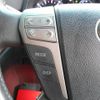 toyota vellfire 2010 CFJ1826446 image 13