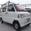 mitsubishi minicab-miev 2017 -MITSUBISHI 【香川 480ﾁ3462】--Minicab Miev U68V--0500488---MITSUBISHI 【香川 480ﾁ3462】--Minicab Miev U68V--0500488- image 26