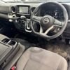nissan caravan-van 2024 CFJ1670918 image 5