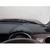suzuki alto-lapin 2006 CFJ1613936 image 46