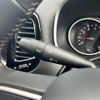 jeep compass 2020 CFJ1766373 image 21