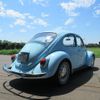 volkswagen the-beetle 1973 -VOLKSWAGEN--VW Beetle 11D--1132374864---VOLKSWAGEN--VW Beetle 11D--1132374864- image 10