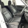 nissan serena 2020 -NISSAN--Serena 5AA-GFC27--GFC27-218800---NISSAN--Serena 5AA-GFC27--GFC27-218800- image 13