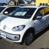 volkswagen up 2016 -VOLKSWAGEN--VW up AACHYW--GD088989---VOLKSWAGEN--VW up AACHYW--GD088989- image 1