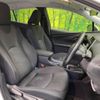 toyota prius 2018 -TOYOTA--Prius DAA-ZVW50--ZVW50-6146970---TOYOTA--Prius DAA-ZVW50--ZVW50-6146970- image 9