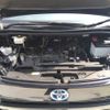 toyota voxy 2023 -TOYOTA--Voxy 6AA-ZWR90W--ZWR90-0057017---TOYOTA--Voxy 6AA-ZWR90W--ZWR90-0057017- image 22