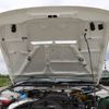 nissan 180sx 1998 CFJ1817411 image 29