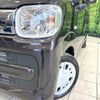 suzuki spacia 2019 quick_quick_MK53S_MK53S-226661 image 12