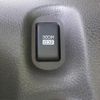 nissan cube 2012 quick_quick_DBA-NZ12_NZ12-045830 image 18