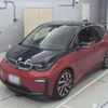 bmw i3 2019 -BMW 【京都 302ま7586】--BMW i3 8P00-WBY8P220907D66863---BMW 【京都 302ま7586】--BMW i3 8P00-WBY8P220907D66863- image 1