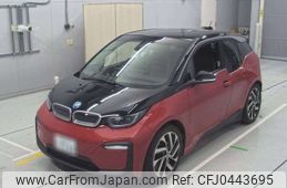 bmw i3 2019 -BMW 【京都 302ま7586】--BMW i3 8P00-WBY8P220907D66863---BMW 【京都 302ま7586】--BMW i3 8P00-WBY8P220907D66863-