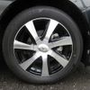 toyota mirai 2017 -TOYOTA--MIRAI ZBA-JPD10--JPD10-0003224---TOYOTA--MIRAI ZBA-JPD10--JPD10-0003224- image 5