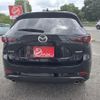 mazda cx-5 2024 CFJ1513499 image 7