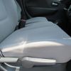 mazda flair 2016 -MAZDA--Flair DAA-MJ44S--MJ44S-161070---MAZDA--Flair DAA-MJ44S--MJ44S-161070- image 7