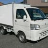 daihatsu hijet-truck 2007 -DAIHATSU--Hijet Truck S200P--2054380---DAIHATSU--Hijet Truck S200P--2054380- image 24