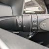 toyota vellfire 2016 quick_quick_DBA-AGH30W_AGH30-0101499 image 15