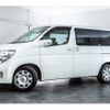 nissan elgrand 2005 -NISSAN--Elgrand CBA-MNE51--MNE51-000997---NISSAN--Elgrand CBA-MNE51--MNE51-000997- image 4