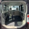daihatsu tanto 2014 -DAIHATSU--Tanto DBA-LA600S--LA600S-0166242---DAIHATSU--Tanto DBA-LA600S--LA600S-0166242- image 11