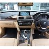 bmw 3-series 2016 -BMW--BMW 3 Series DBA-8A20--WBA8A16040NU39148---BMW--BMW 3 Series DBA-8A20--WBA8A16040NU39148- image 5