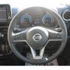 nissan dayz 2019 -NISSAN--DAYZ 5AA-B44W--B44W-0027180---NISSAN--DAYZ 5AA-B44W--B44W-0027180- image 16