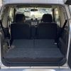 mitsubishi pajero-mini 2012 -MITSUBISHI--Pajero mini ABA-H58A--H58A-1015491---MITSUBISHI--Pajero mini ABA-H58A--H58A-1015491- image 14