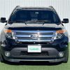 ford explorer 2012 -FORD--Ford Explorer ABA-1FMHK9--1FM5K7D99DGA72972---FORD--Ford Explorer ABA-1FMHK9--1FM5K7D99DGA72972- image 13