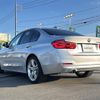 bmw 3-series 2015 -BMW--BMW 3 Series LDA-3D20--WBA8B56060NT31280---BMW--BMW 3 Series LDA-3D20--WBA8B56060NT31280- image 15