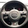 audi q3 2017 -AUDI--Audi Q3 ABA-8UCULB--WAUZZZ8U1JR016999---AUDI--Audi Q3 ABA-8UCULB--WAUZZZ8U1JR016999- image 12