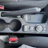 mazda demio 2018 CFJ1734899 image 12