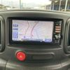 nissan cube 2012 -NISSAN--Cube Z12--170875---NISSAN--Cube Z12--170875- image 19