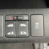 honda stepwagon 2012 -HONDA--Stepwgn DBA-RK5--RK5-1214977---HONDA--Stepwgn DBA-RK5--RK5-1214977- image 18