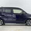 daihatsu move 2017 -DAIHATSU--Move DBA-LA160S--LA160S-0031388---DAIHATSU--Move DBA-LA160S--LA160S-0031388- image 21