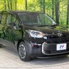 toyota sienta 2024 -TOYOTA--Sienta 6AA-MXPL10G--MXPL10-1114123---TOYOTA--Sienta 6AA-MXPL10G--MXPL10-1114123- image 17